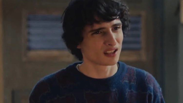 eden 🚬 tweet media