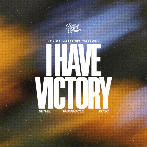 My Hope Radio UPCI tweet media