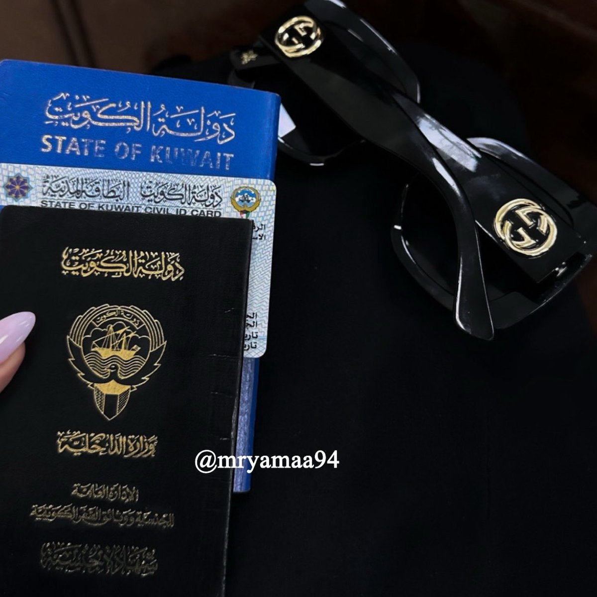 🇰🇼 tweet media