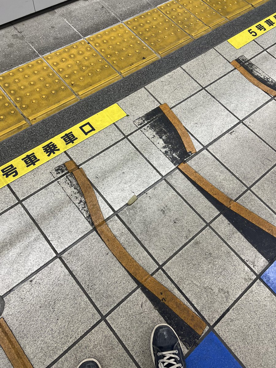 天城凛太郎a.k.aバーミヤン tweet media