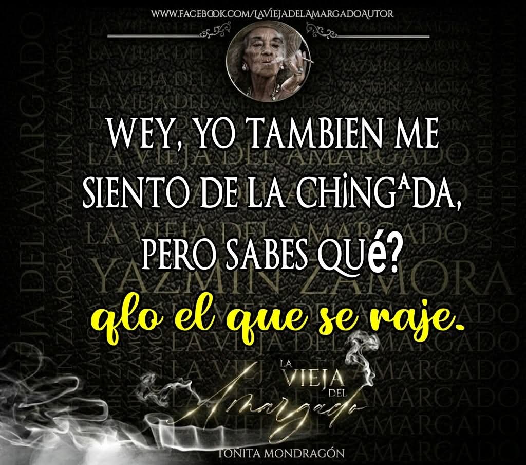 Chelitto tweet media