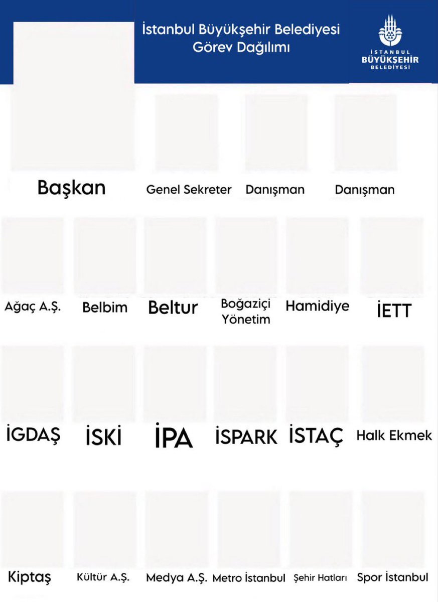 Alfonso Marston #Asensio tweet media