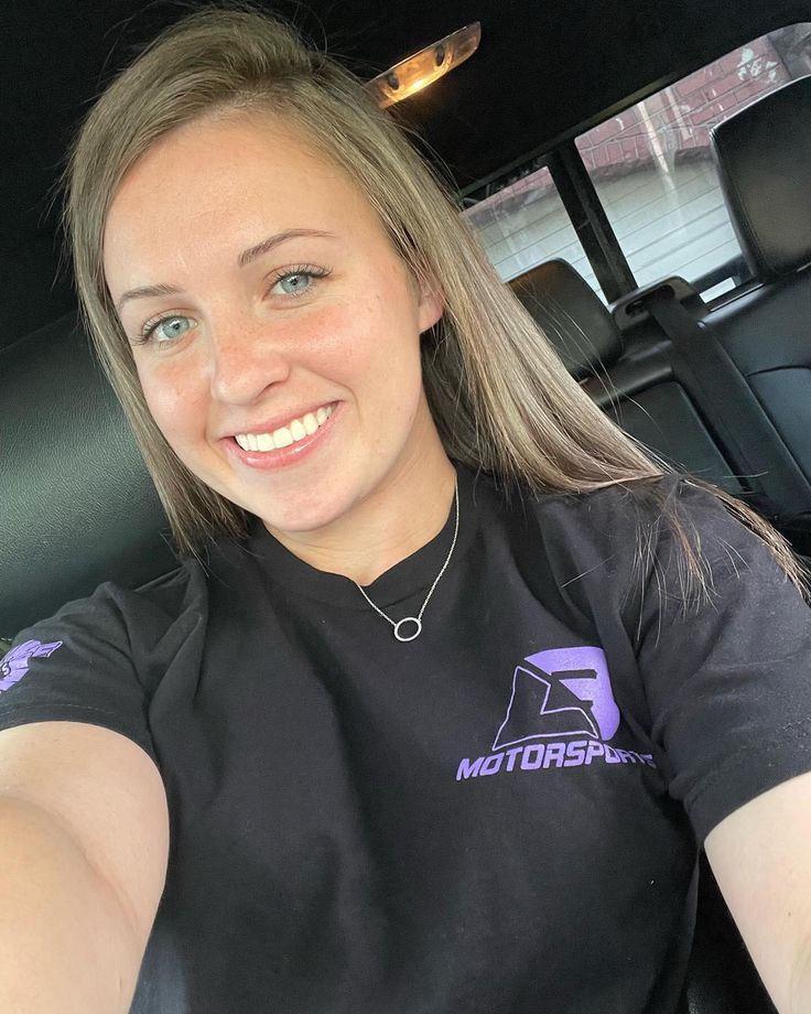 Emaan Malik tweet media