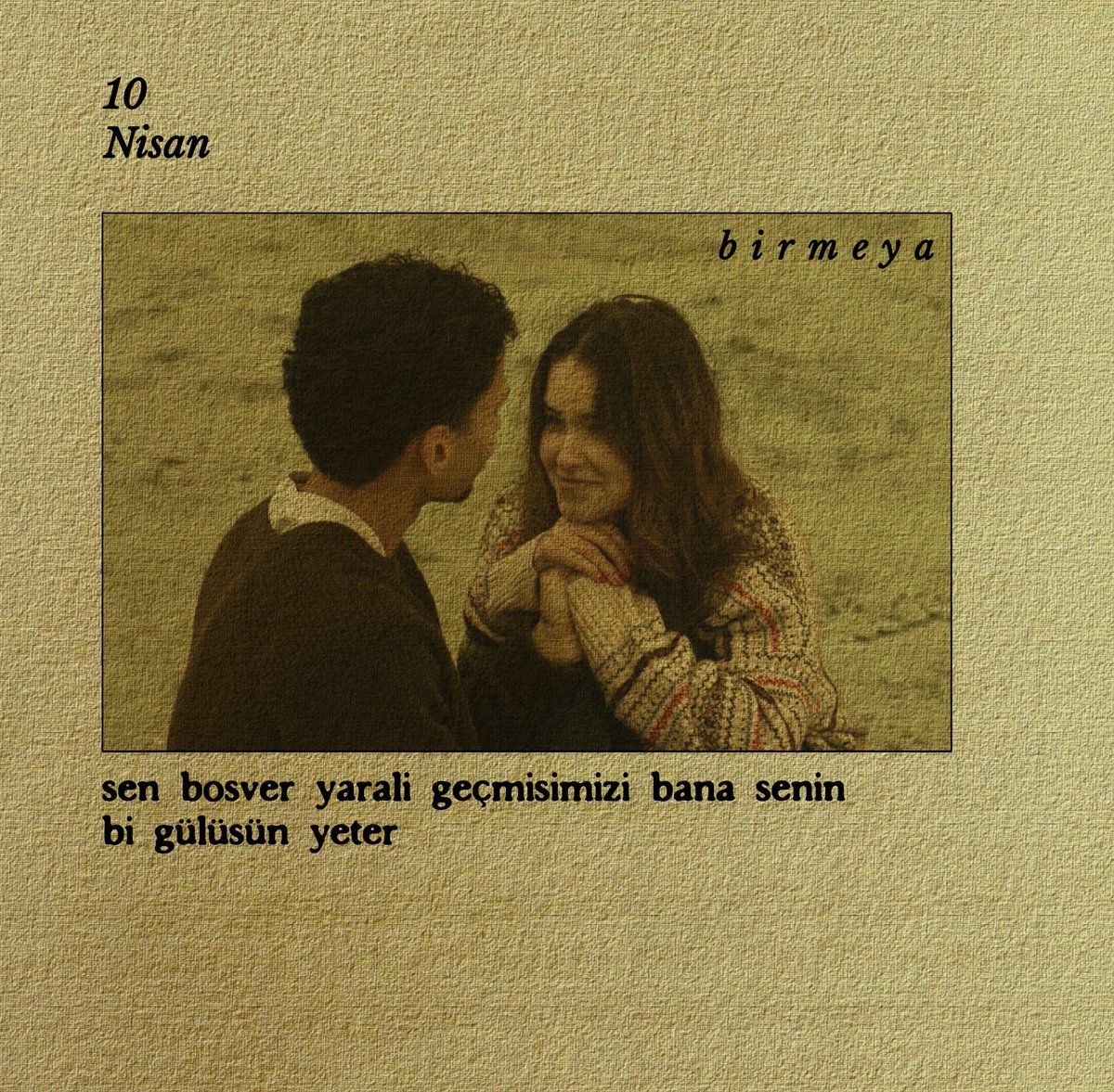 meya. (@birmeya) on Twitter photo 