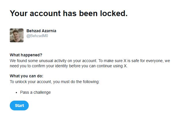 Behzad Azarnia tweet media