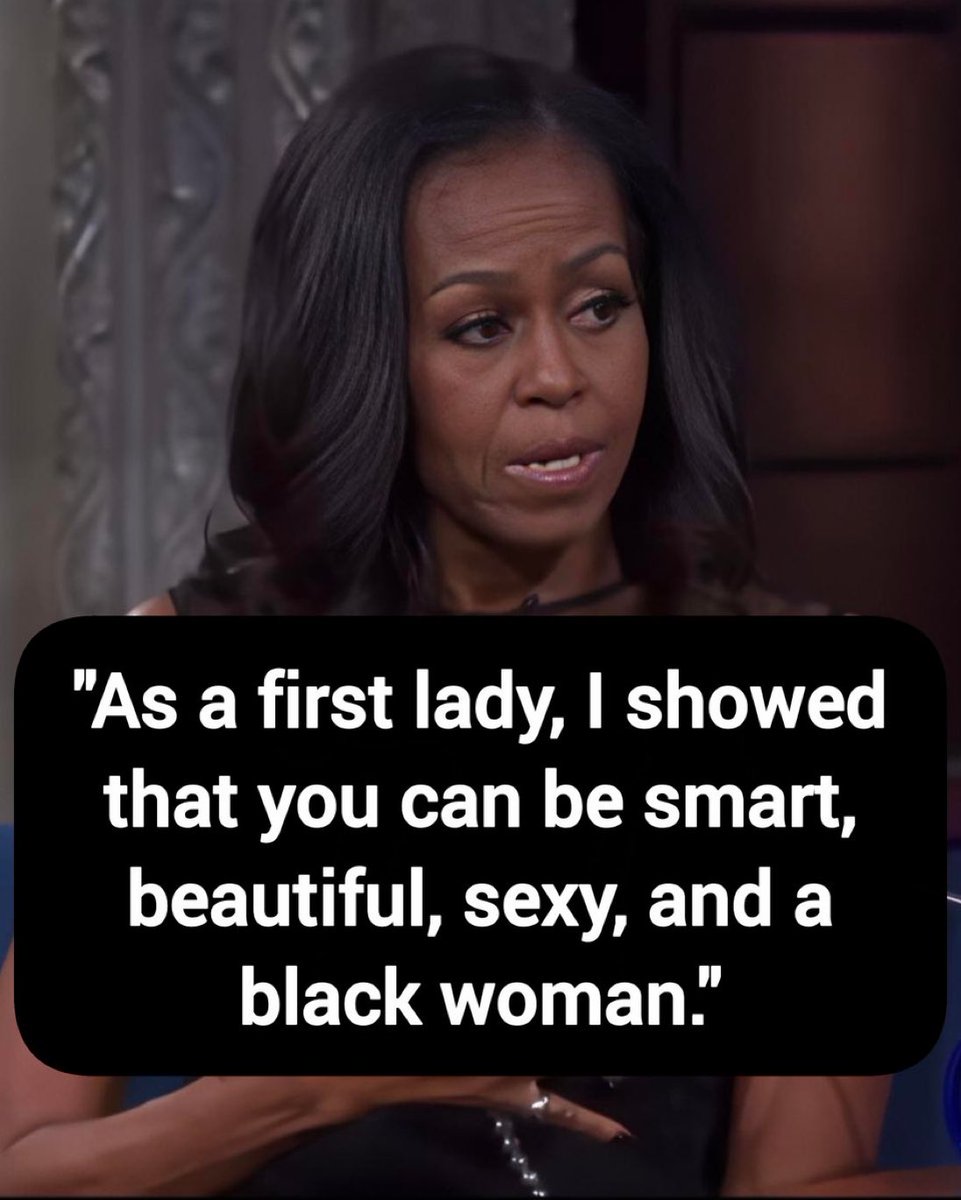 Johnny Midnight ⚡️ tweet media