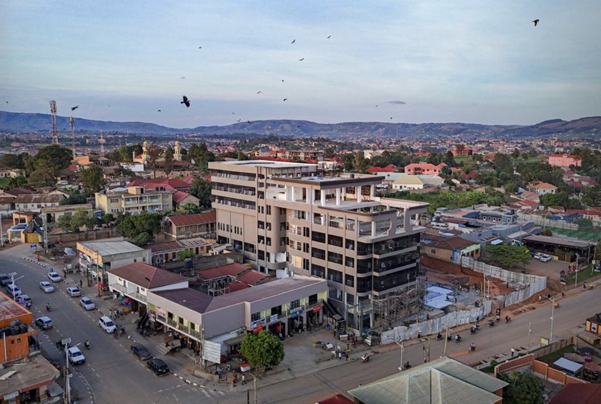 Dj Alberto43 (PartyGeneral) tweet media