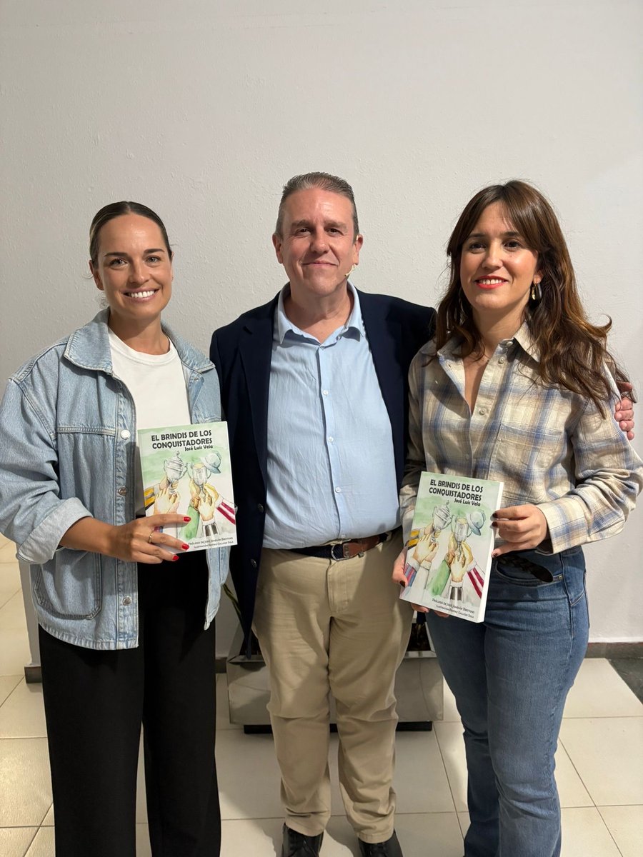 C.F. Villanovense tweet media