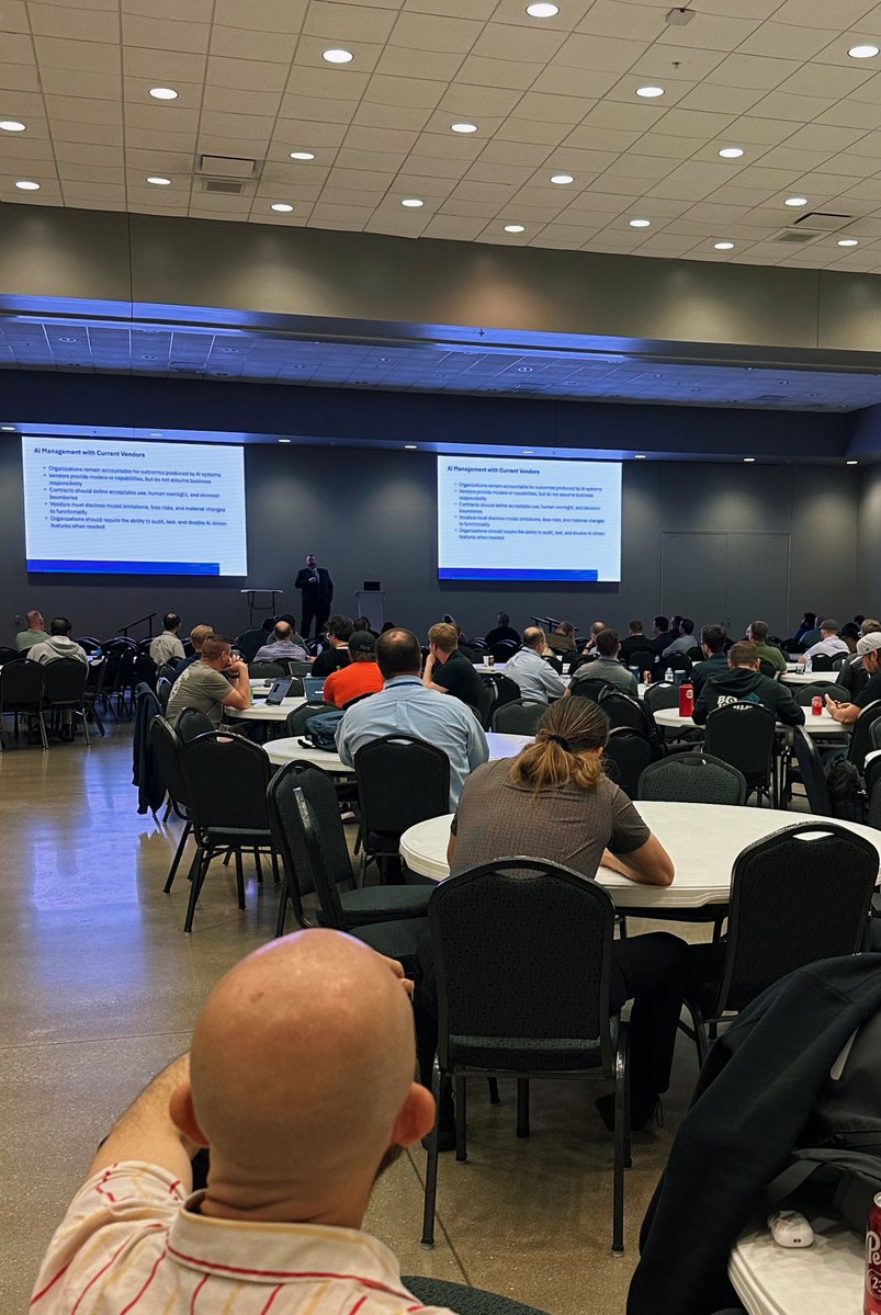 Alias Cybersecurity tweet media