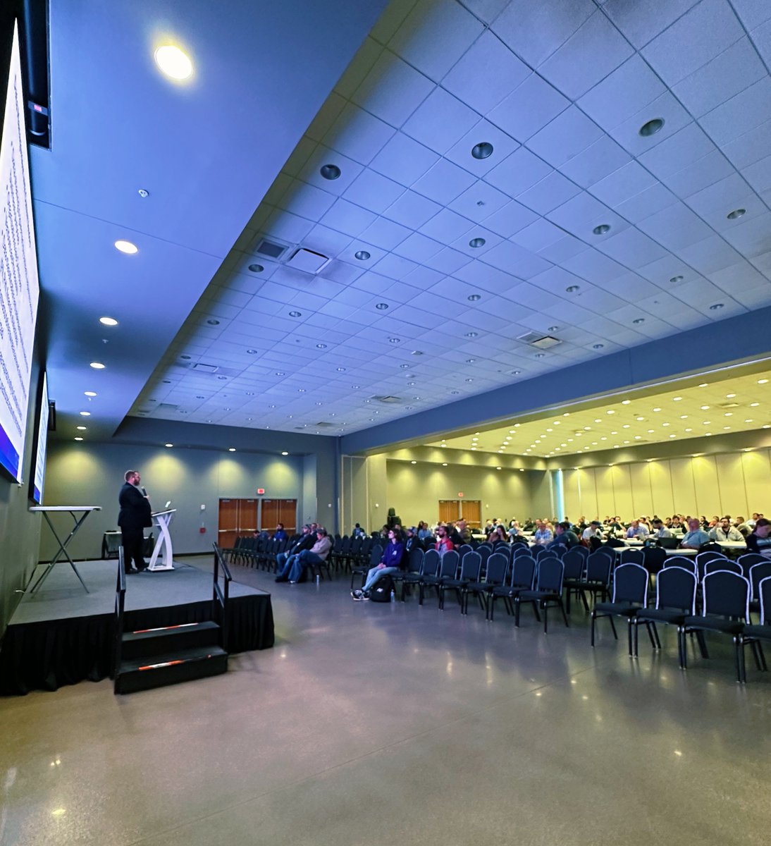 Alias Cybersecurity tweet media