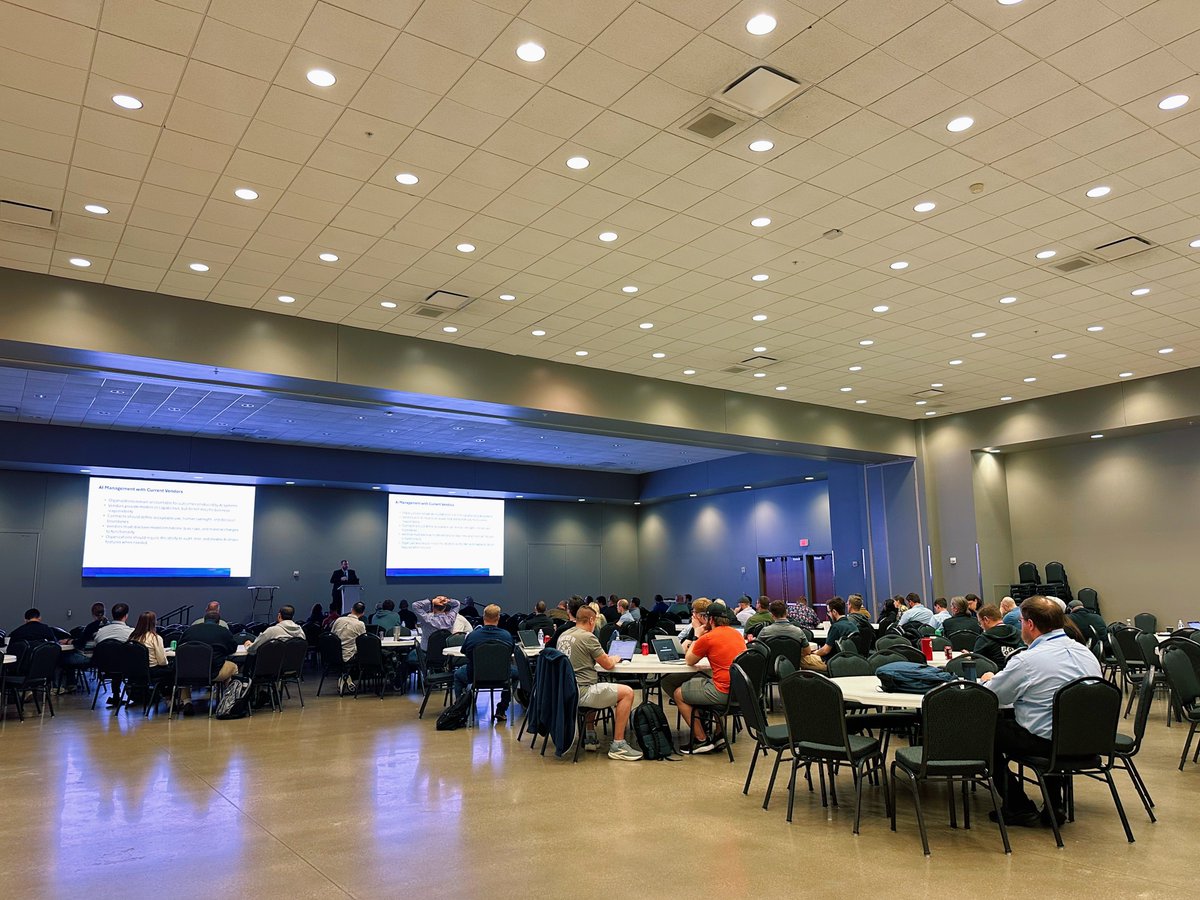 Alias Cybersecurity tweet media