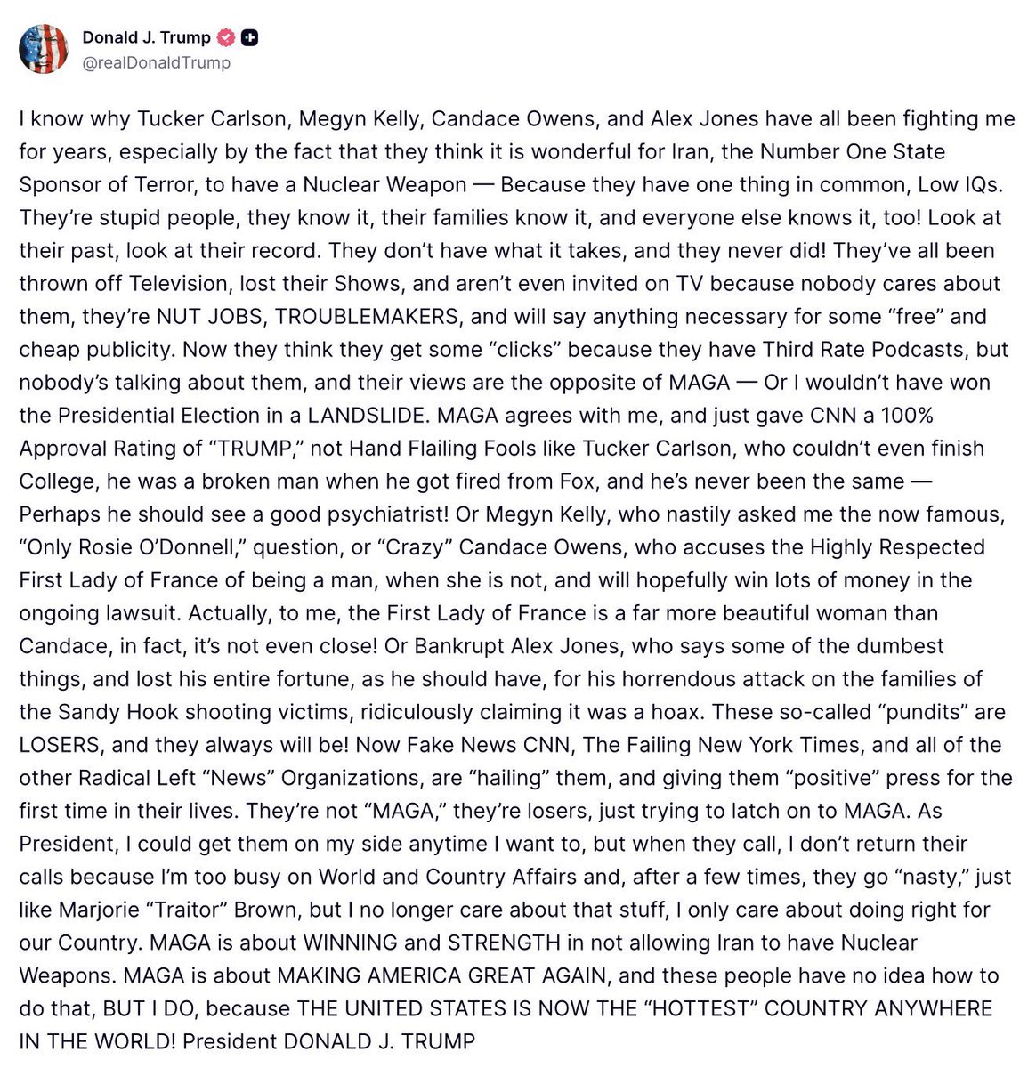 LHGrey™️ tweet media