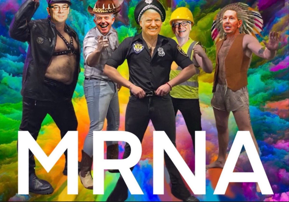 Wu Tang is 4 the children tweet media