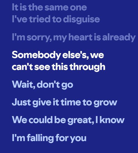 Mrs_RayPaxley's tweet image. doomed both ways #loveit