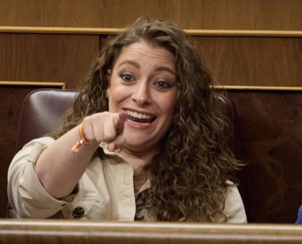 Fonsi Loaiza tweet media