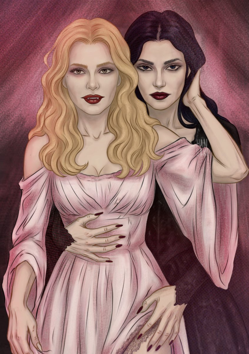 Selo Íris tweet media