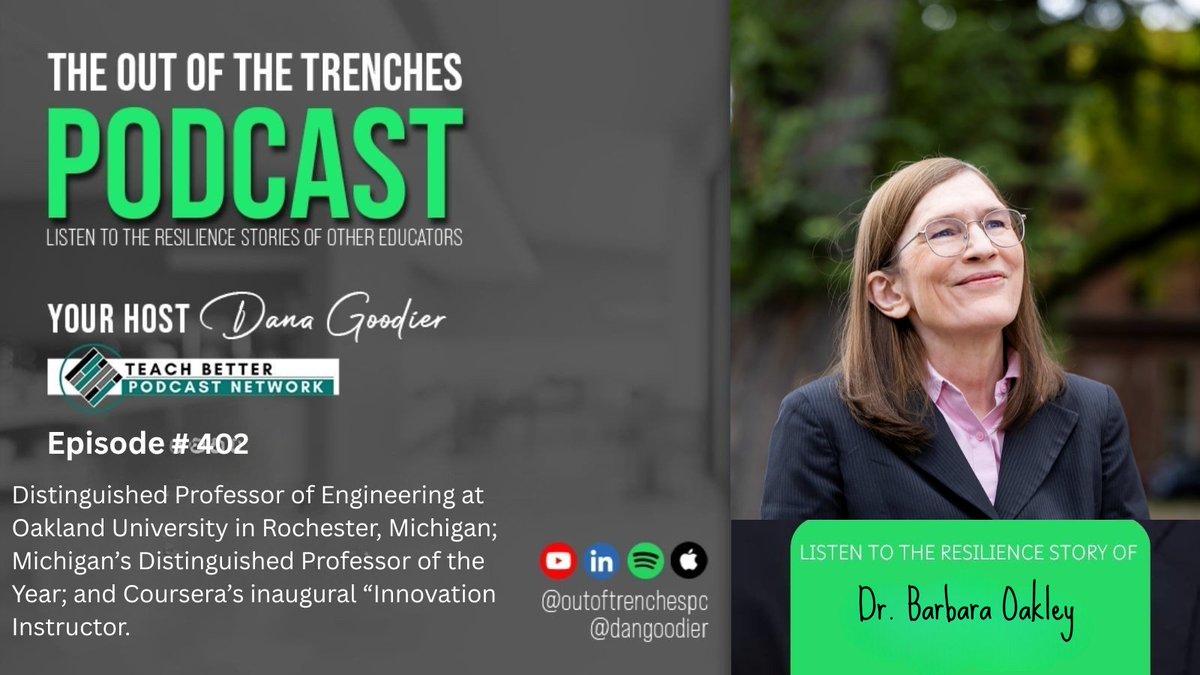 OutoftheTrenches tweet media