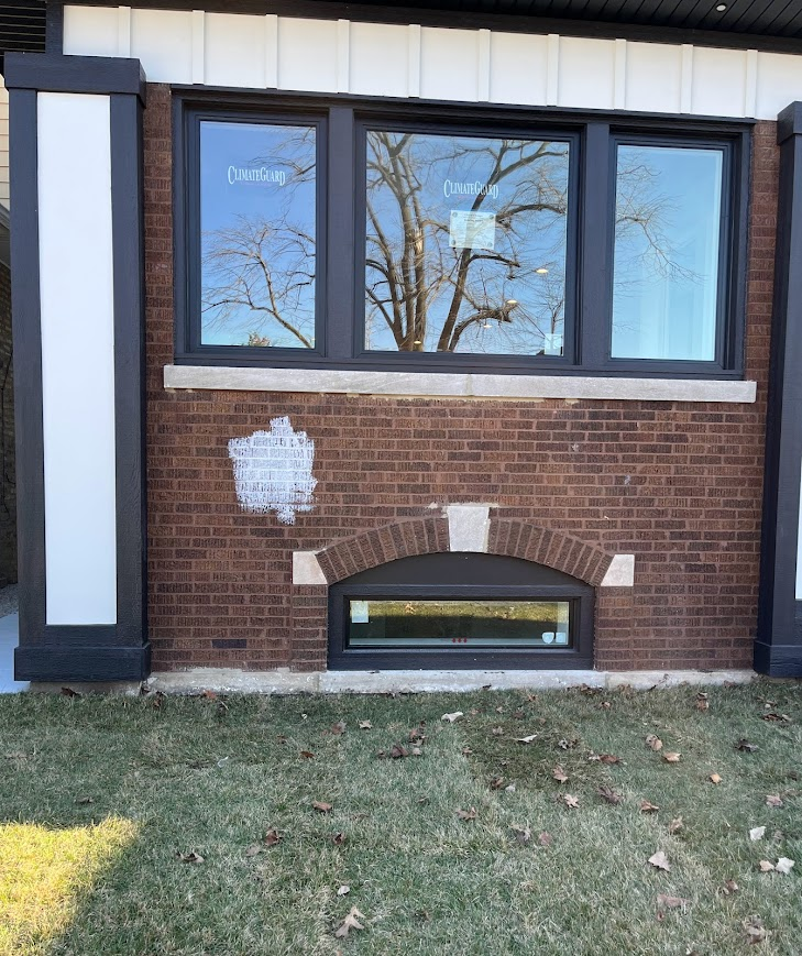 Matt Carmichael tweet media