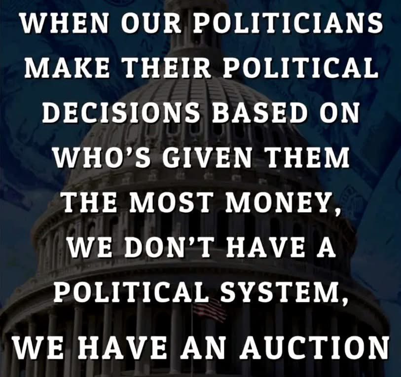 Gunther Eagleman™ tweet media