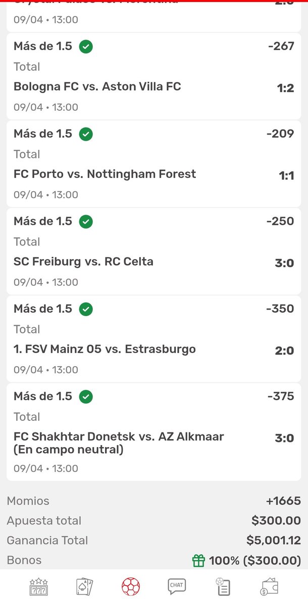Alaniiux's tweet photo. @toritoapuestas que crees toritooo??? Si me gane mi refill??? https://t.co/rDIYOTydtR
