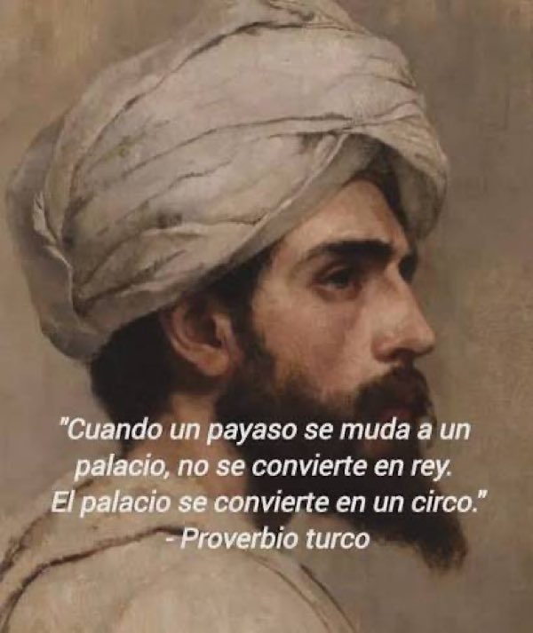 Francisca tweet media