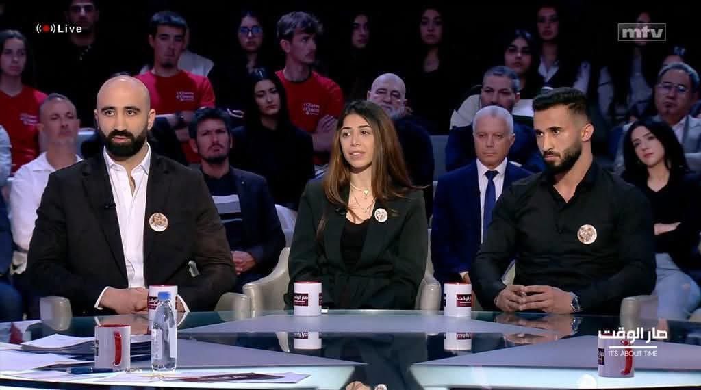 Antonios Tawk tweet media