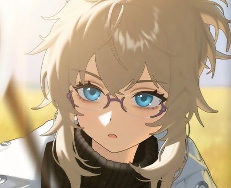 BestOfShirou tweet media