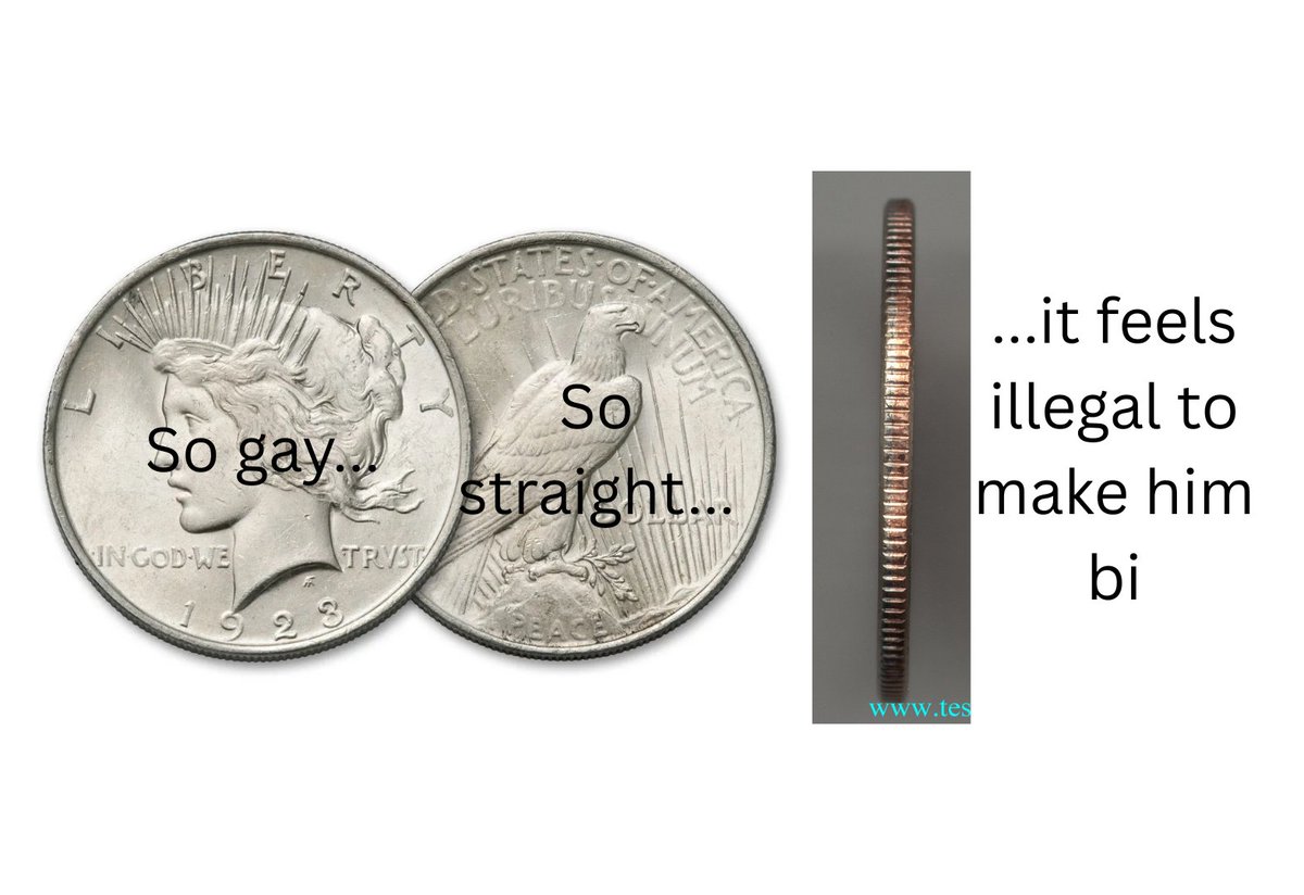 oran juce tweet media