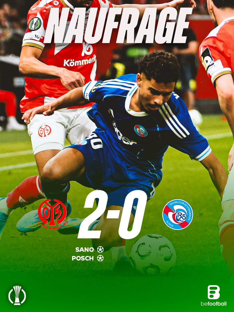 BeFootball tweet media