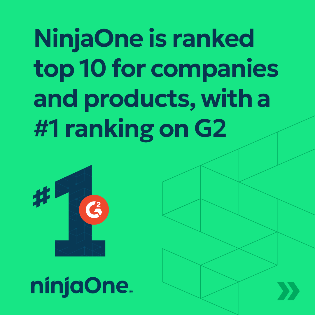 bwgard's tweet photo. https://t.co/CLn6GgJiob