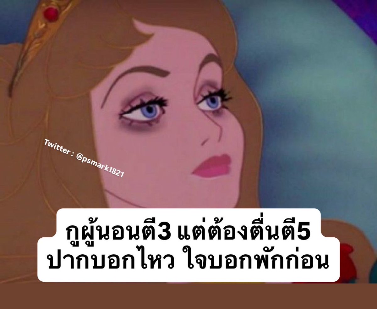 ช่างแม่ง🐰🏳️‍🌈 tweet media