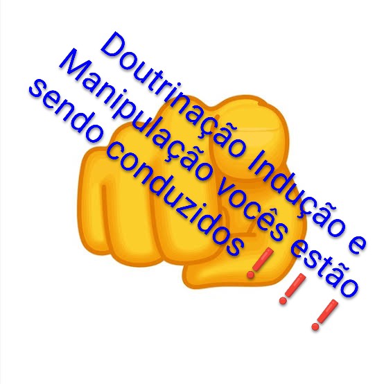 Marcos Pereira tweet media