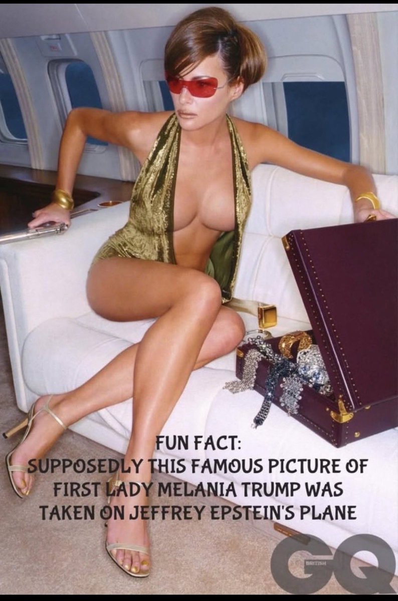 neda ☫ tweet media