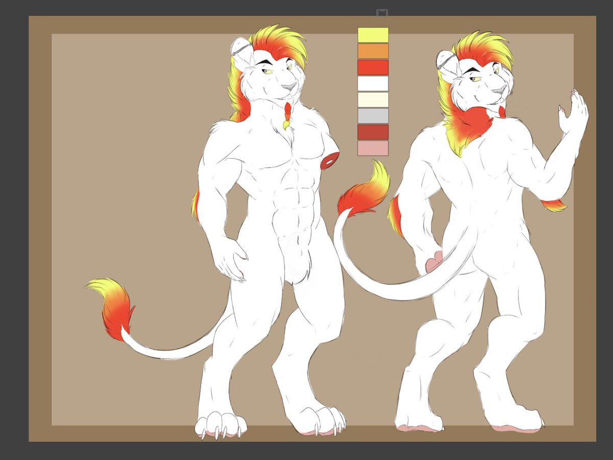 Rocksalt🔜Megaplex tweet media