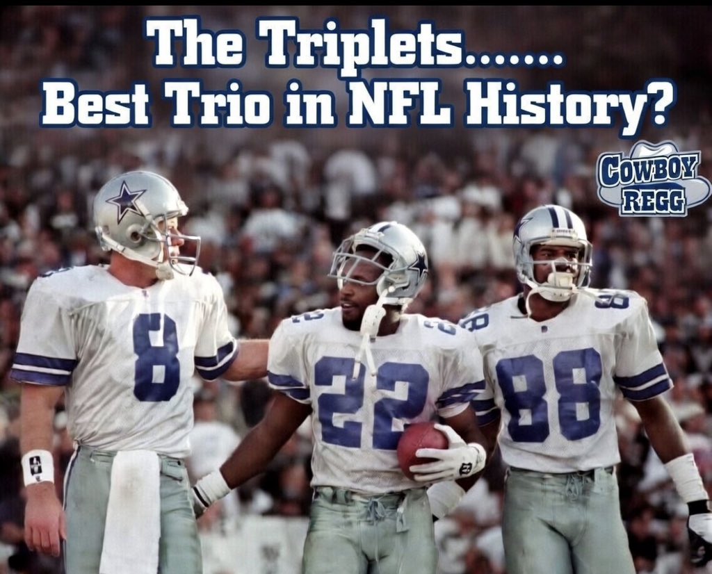 The Cowboy Regg ✭ tweet media