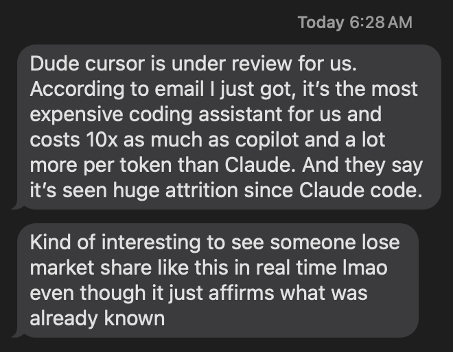 varepsilon tweet media