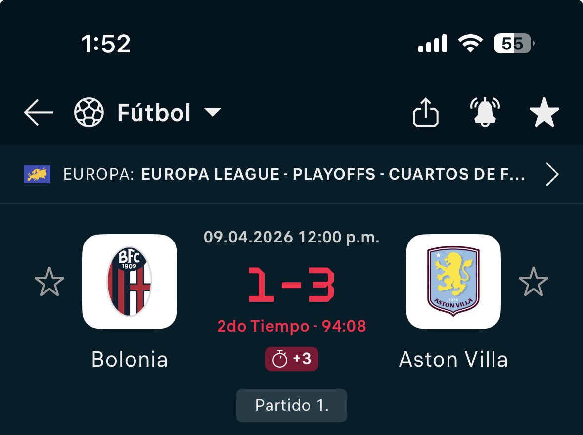 PatronDelMomio tweet media