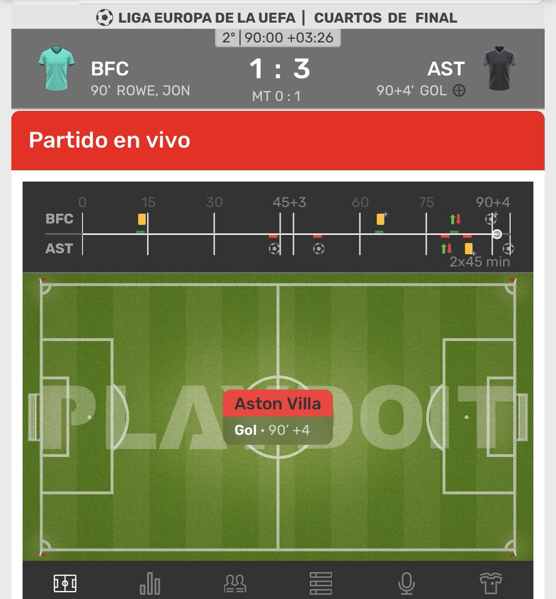 PatronDelMomio tweet media