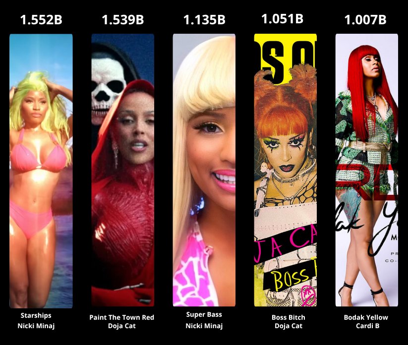 Pop Media tweet media