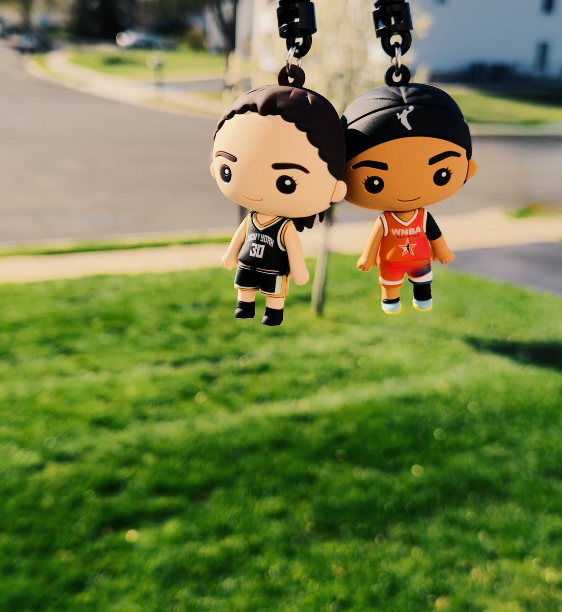 alyssa loves azzi🩷 tweet media