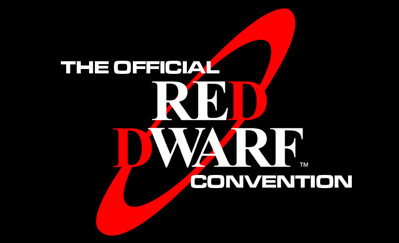 Shipwrecked & Comatose: A Red Dwarf Podcast tweet media