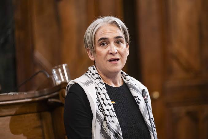 Abel Vergara 🦁🔻🏳️‍🌈🏳‍⚧ tweet media