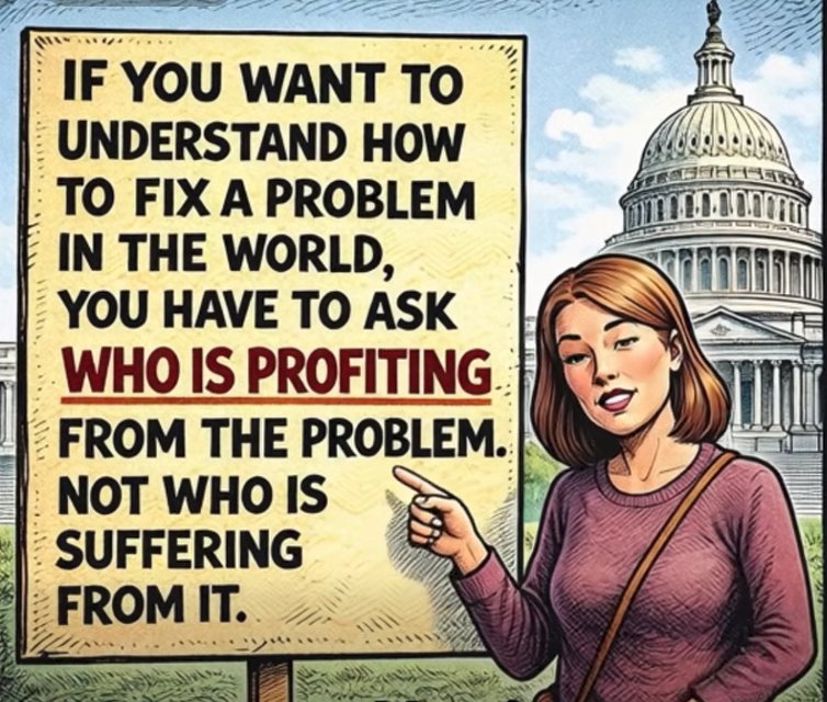 Neal Burgis, Ph.D. tweet media