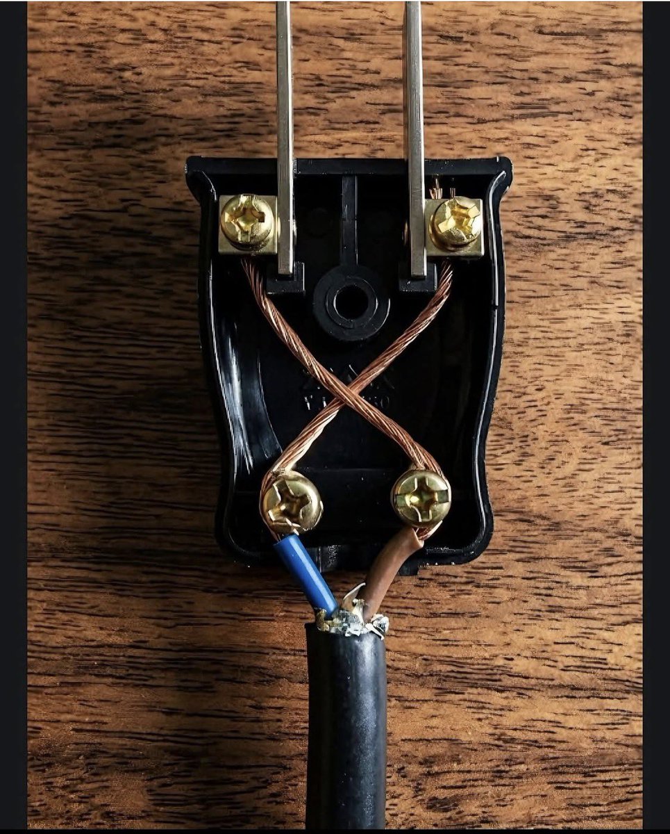 Diego Prieto✈️ tweet media