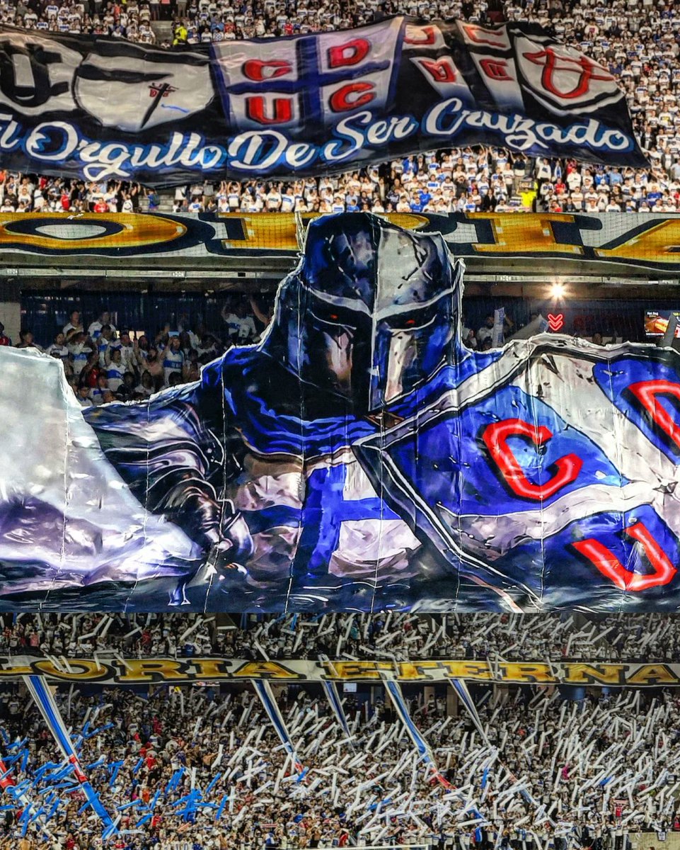 𝕊𝕋𝔸ℕ𝔻 𝕐𝕆𝕌ℝ 𝔾ℝ𝕆𝕌ℕ𝔻 👊 tweet media