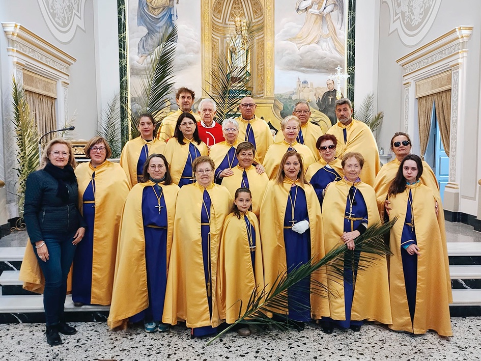 tucomarca.com tweet media