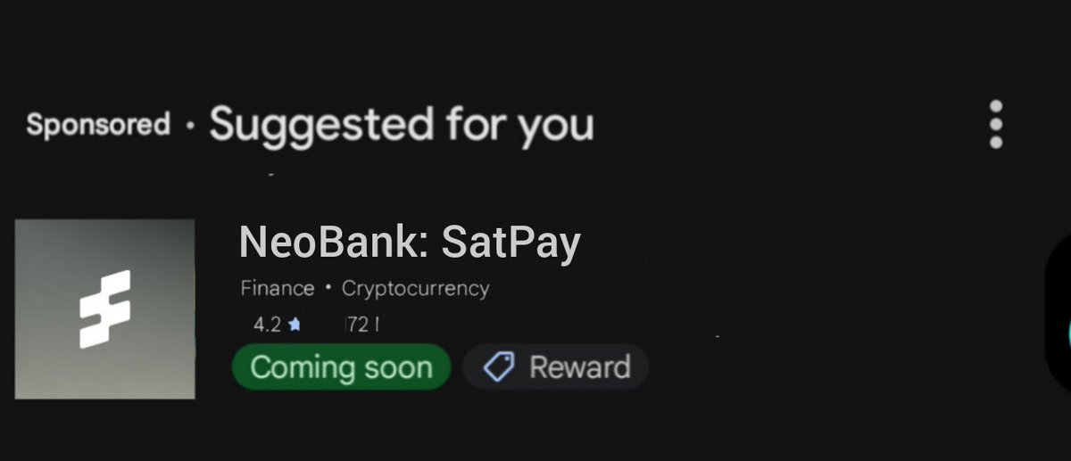 Clockswap's tweet image. Can't even wait anymore 😭😭😭 😂😂
No hype 🤫🤫

It's edited

Second week of MAY is Damm 🔥🔥

#CORE #SatPay #BTCfi #BTC