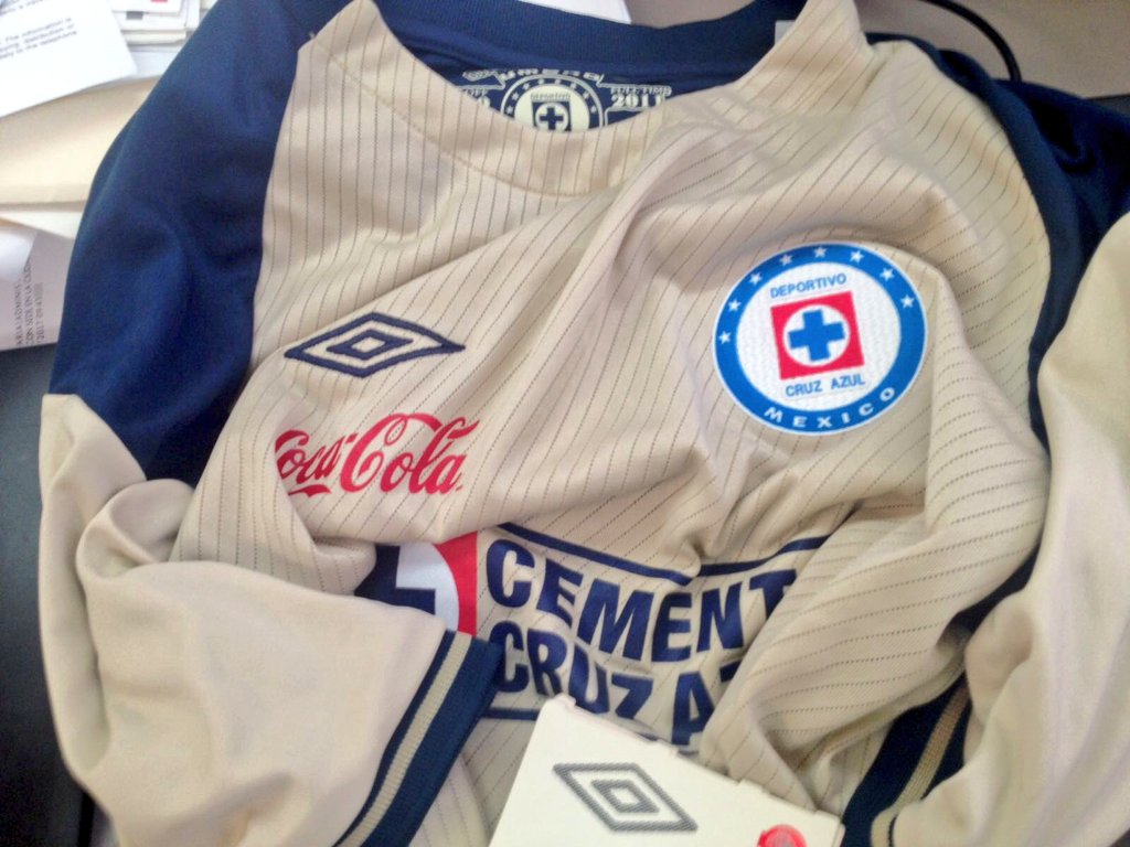ColeccionAzul's tweet photo. https://t.co/jxWaqWXnMC