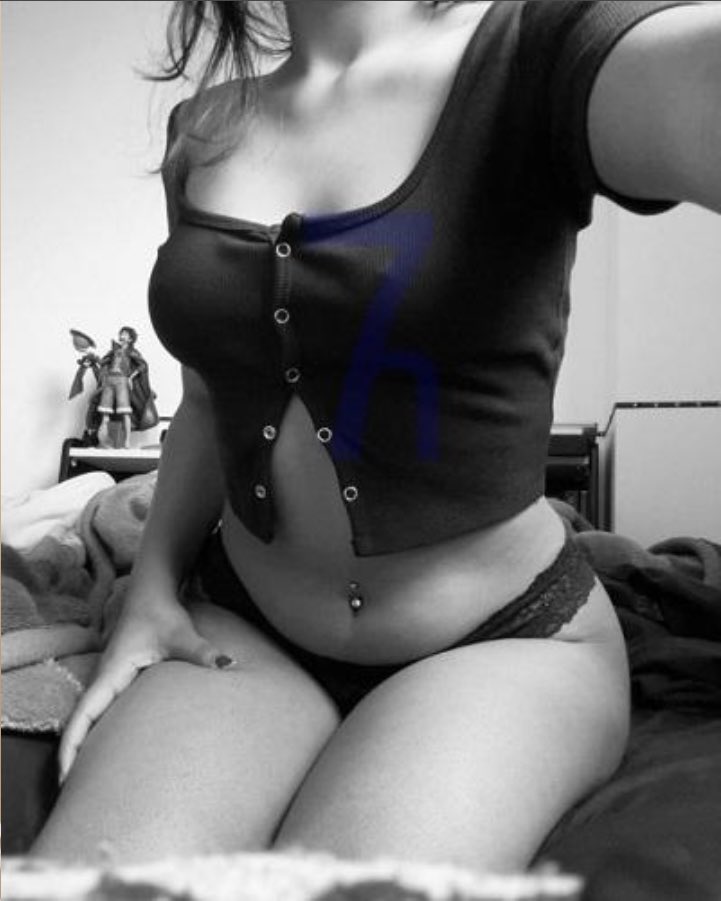 Jasmine HEA7EN Manager tweet media