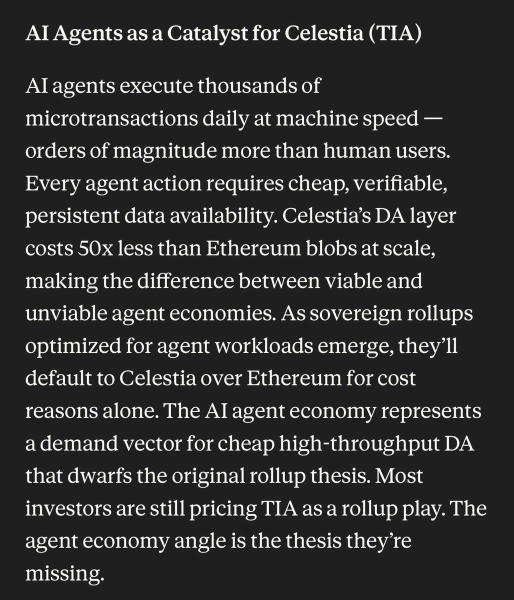 REKTACTED tweet media